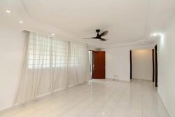 Blk 416 Sun Plaza View (Tampines), HDB 4 Rooms #498034531